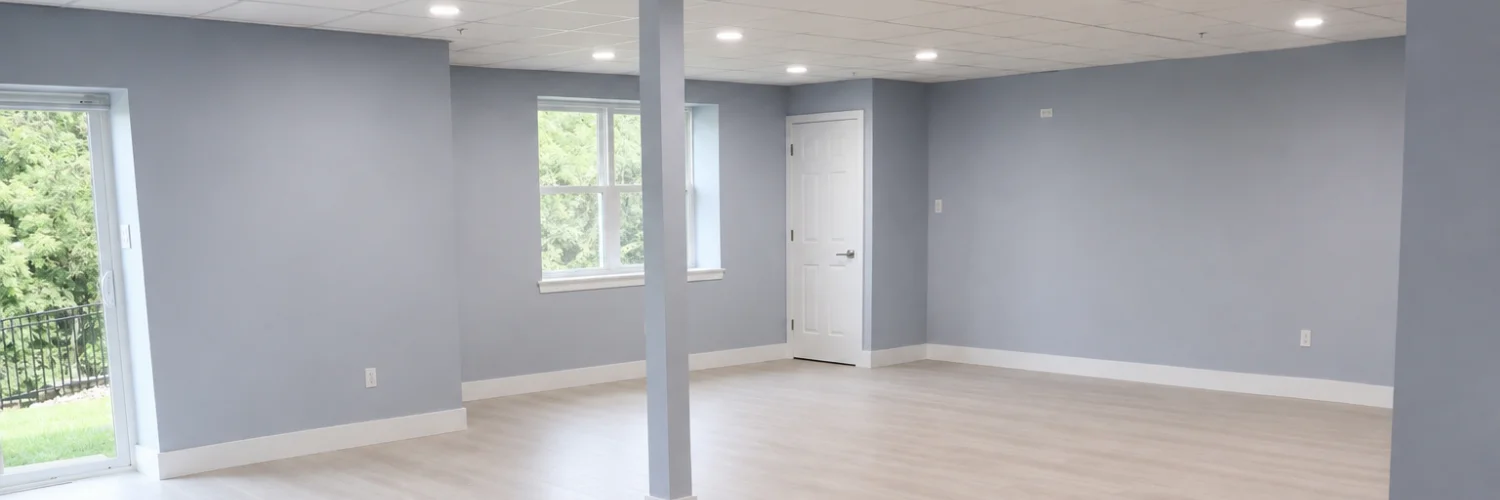 Honey Brook Custom Carpentry cover photo