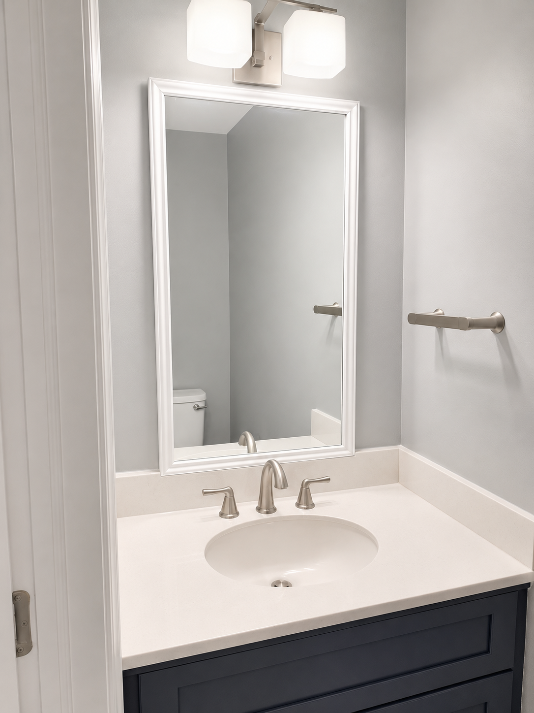 Honey Brook Custom Carpentry, Construction Services in Gap, PA - photo 3