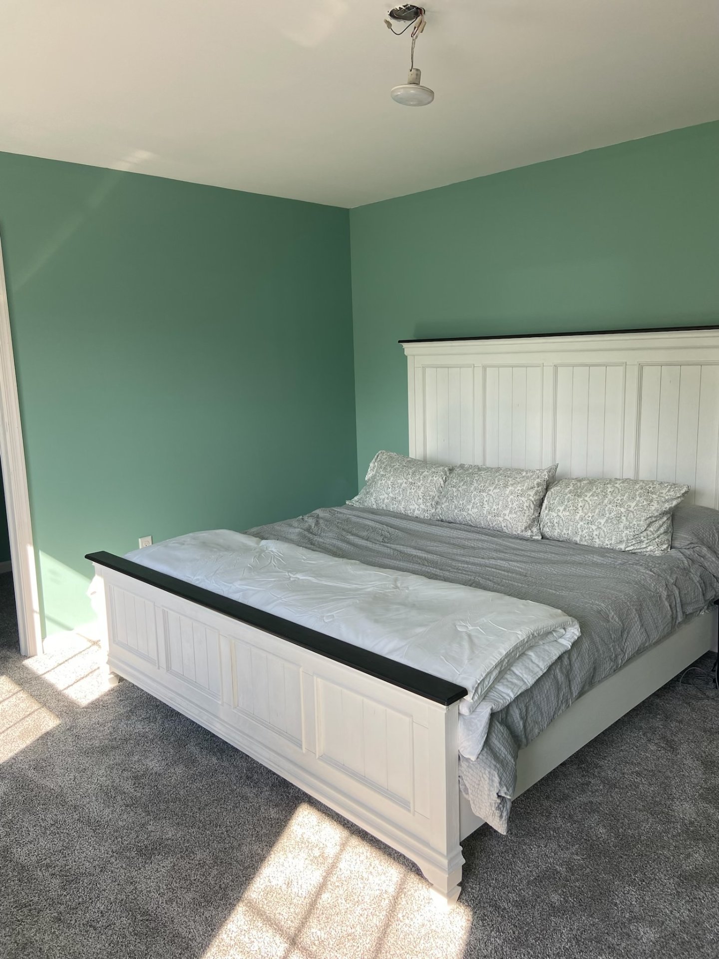 Honey Brook Custom Carpentry, Construction Services in Gap, PA - photo 4