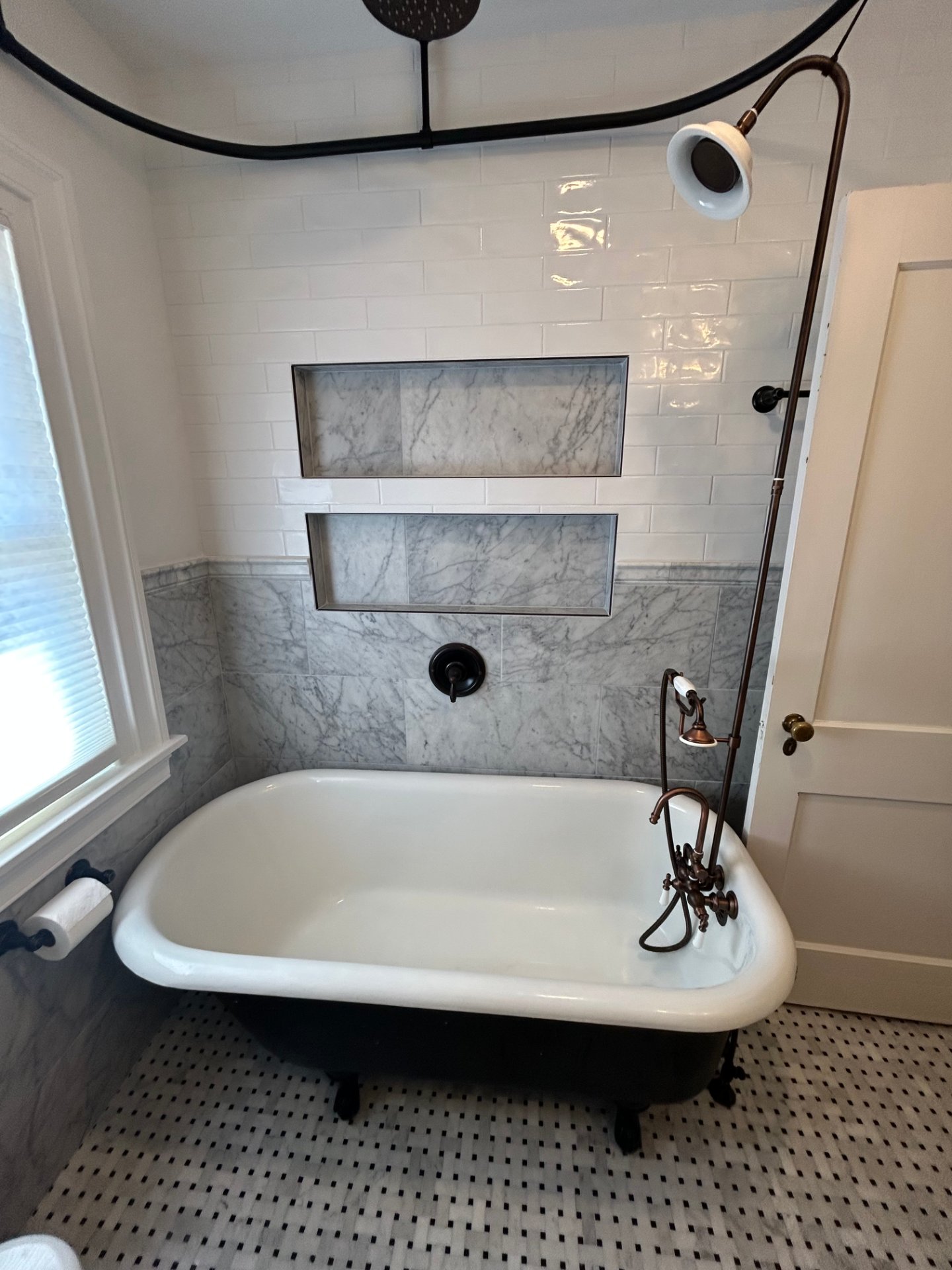 Honey Brook Custom Carpentry, Construction Services in Gap, PA - photo 8