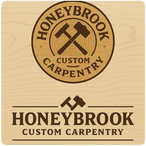 Honey Brook Custom Carpentry