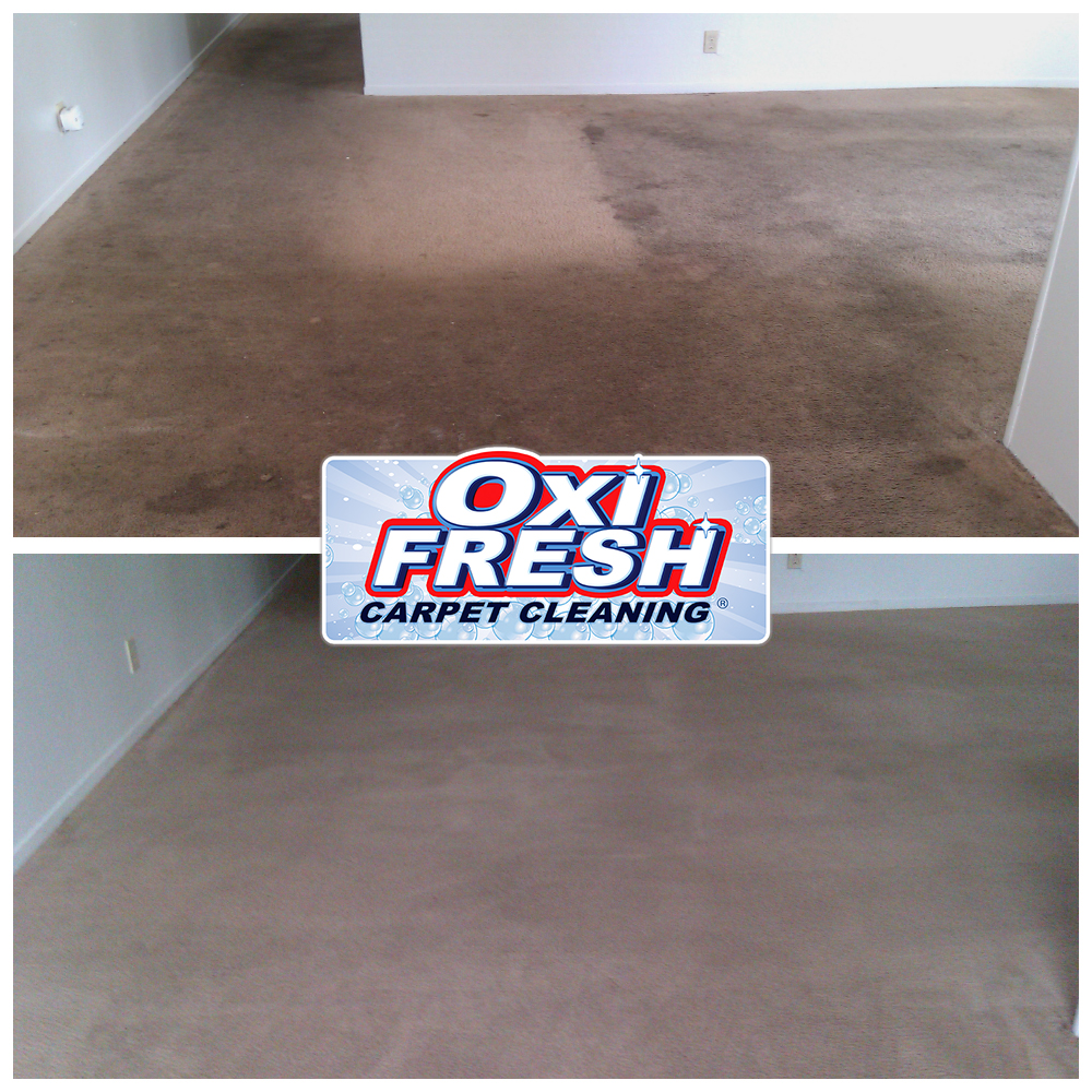 Oxi Fresh Carpet Cleaning, Carpet Cleaning in Tooele, UT - photo 6