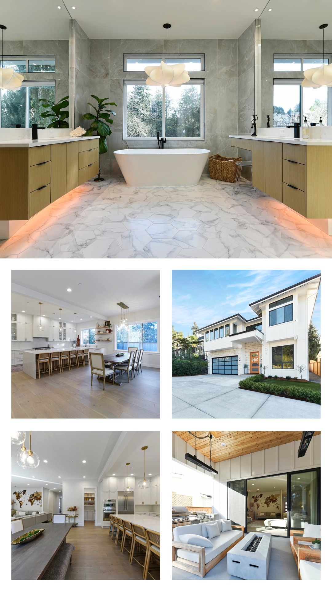 Nazar Pekhotin Real Estate Agent, Buyer's Agents in Seattle, WA - photo 2