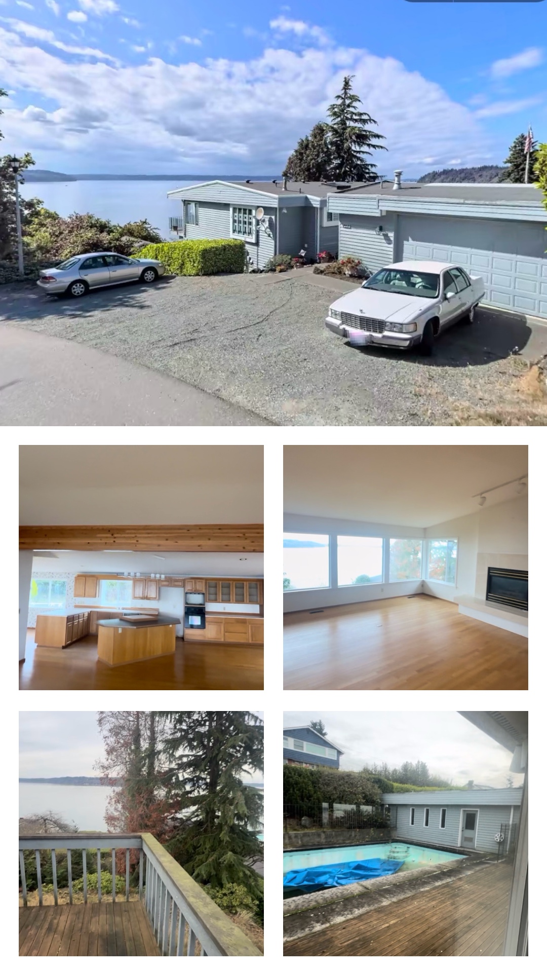 Nazar Pekhotin Real Estate Agent, Buyer's Agents in Seattle, WA - photo 6