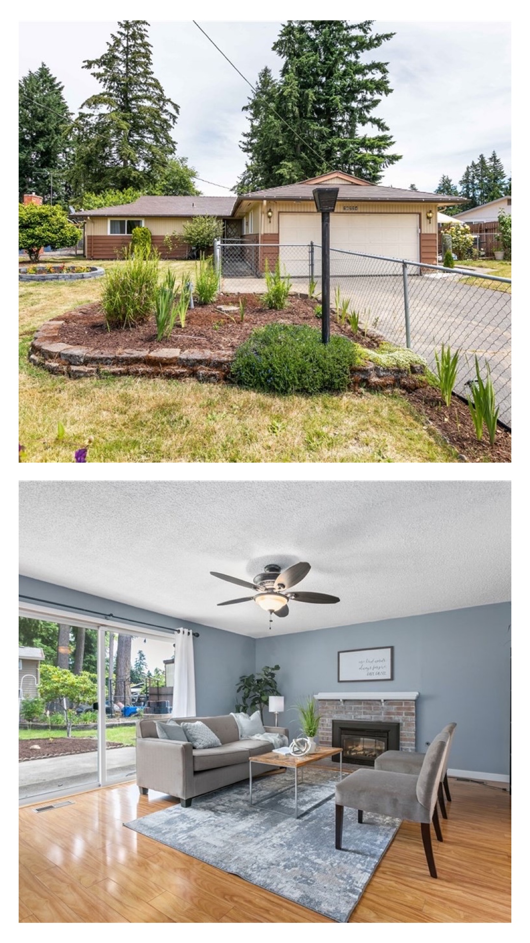 Nazar Pekhotin Real Estate Agent, Buyer's Agents in Seattle, WA - photo 8
