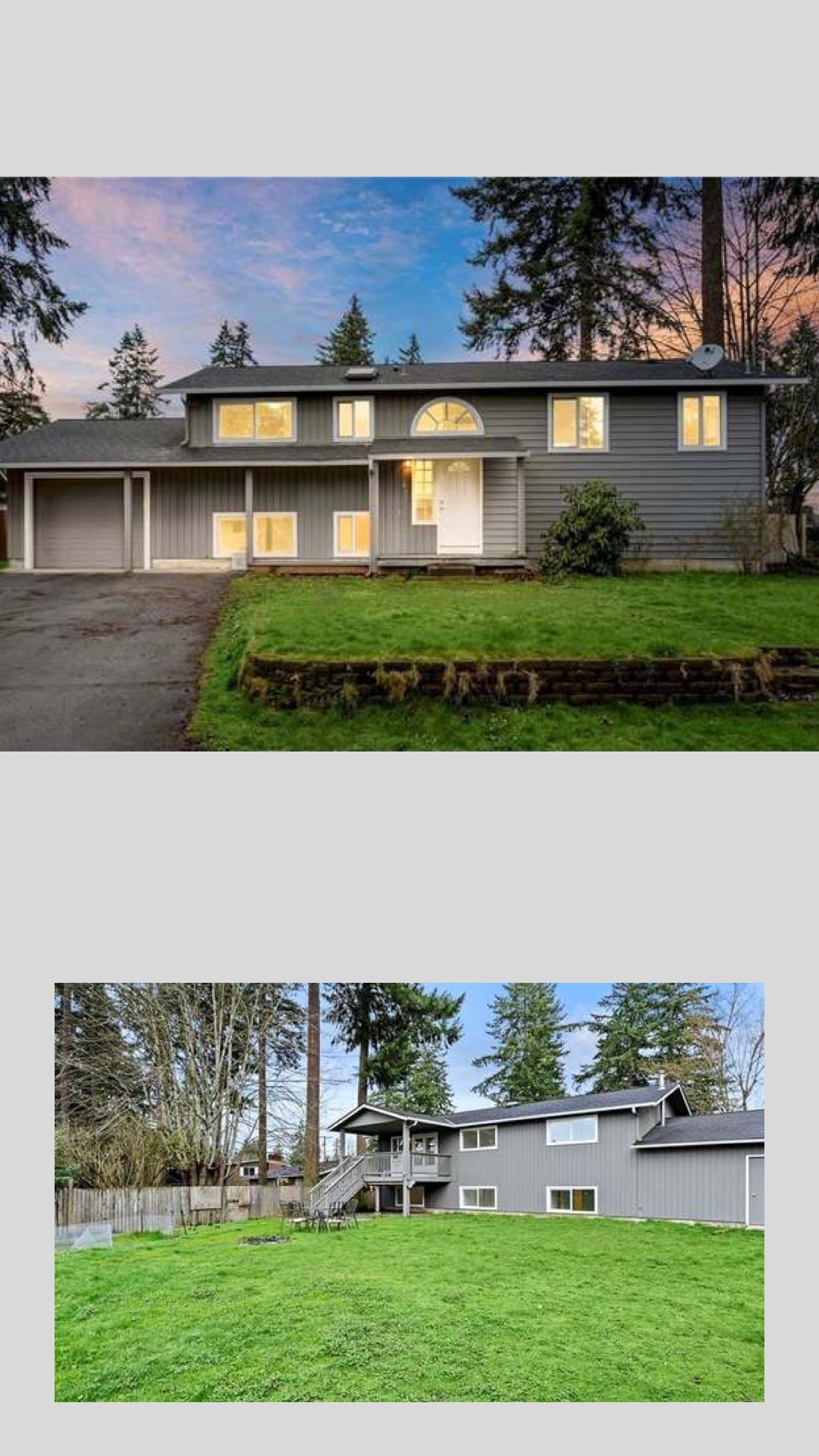 Nazar Pekhotin Real Estate Agent, Buyer's Agents in Seattle, WA - photo 4