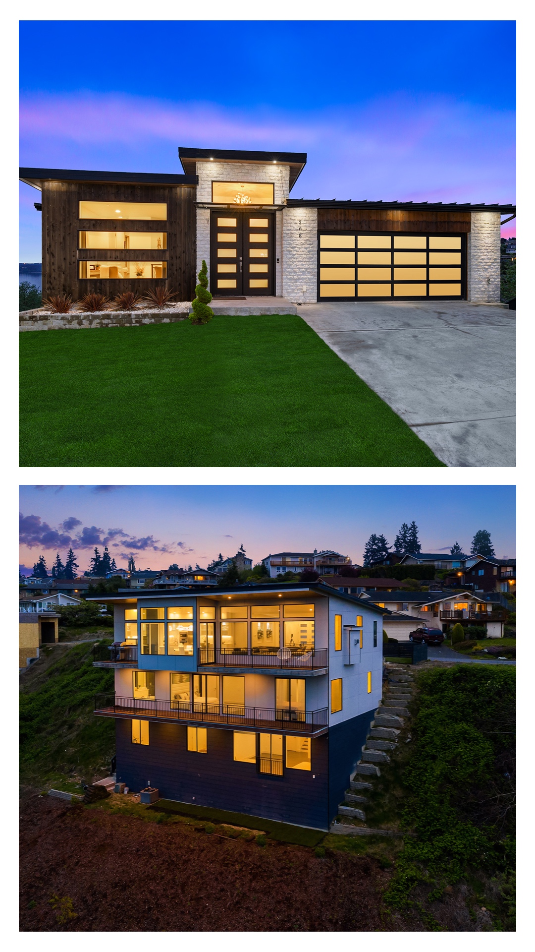 Nazar Pekhotin Real Estate Agent, Buyer's Agents in Seattle, WA - photo 3