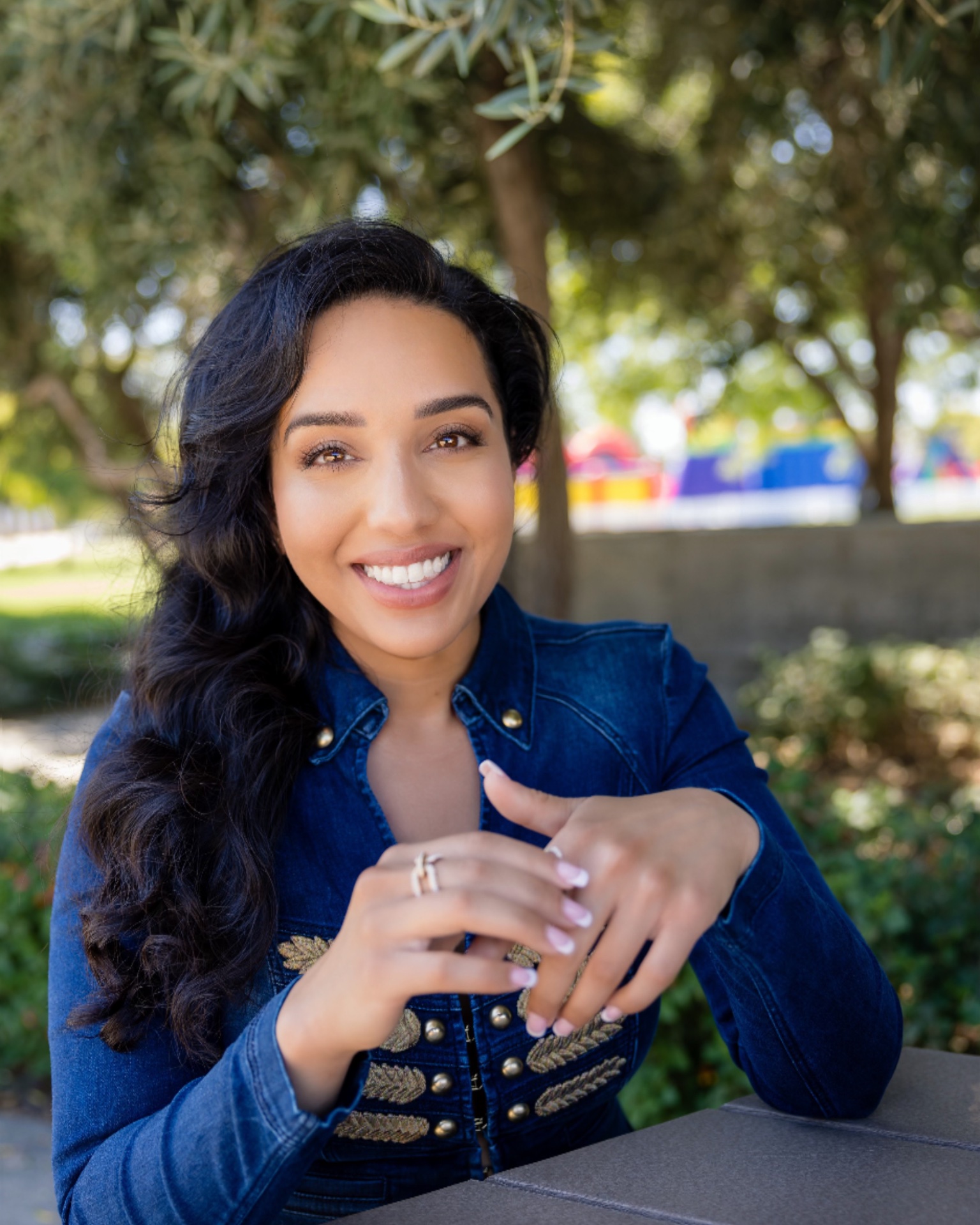 Sharon Gill, Realtor | The Agency, Real Estate Market Analysis in Alamo, CA - photo 1