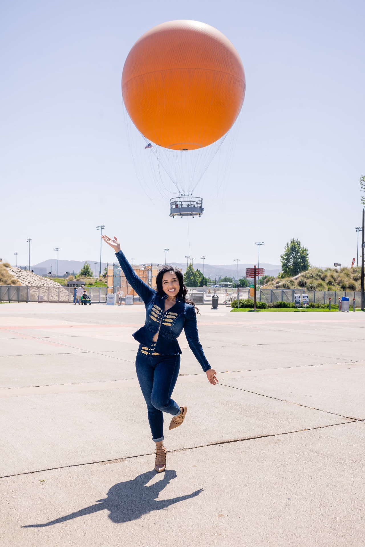 Sharon Gill, Realtor | The Agency, Real Estate Market Analysis in Alamo, CA - photo 4