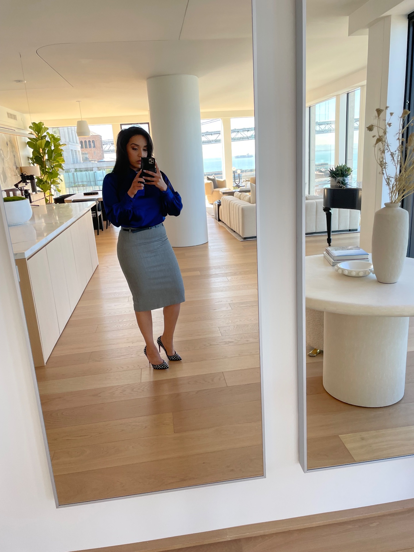 Sharon Gill, Realtor | The Agency, Real Estate Market Analysis in Alamo, CA - photo 7