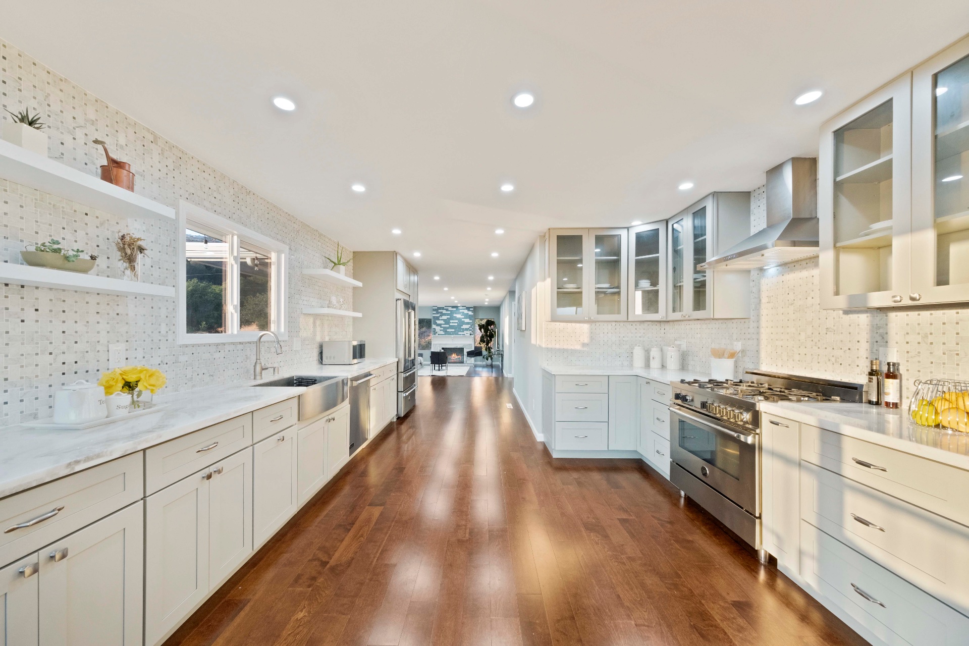 Sharon Gill, Realtor | The Agency, Real Estate Market Analysis in Alamo, CA - photo 8