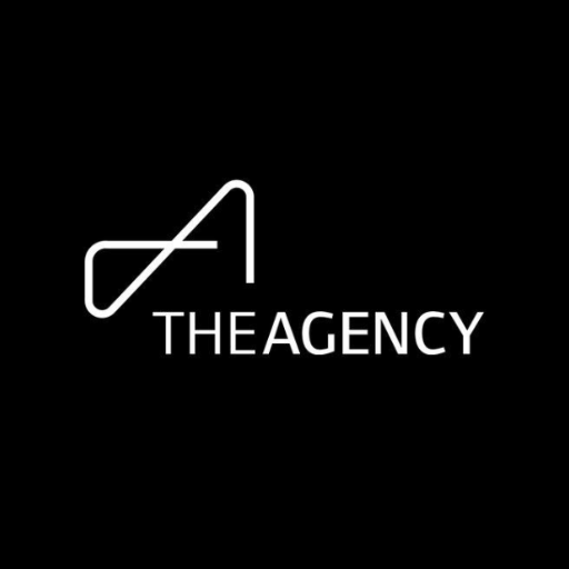 Sharon Gill, Realtor | The Agency