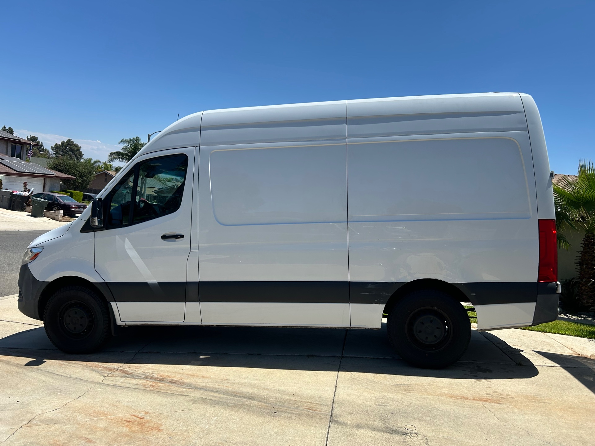 Palomares Security Solutions, Door Sales/Installation in Jurupa Valley, CA - photo 7