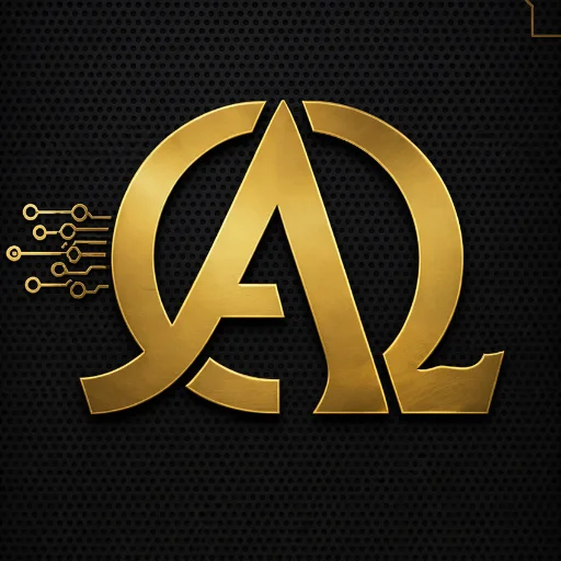 Alpha and Omega Tech Services