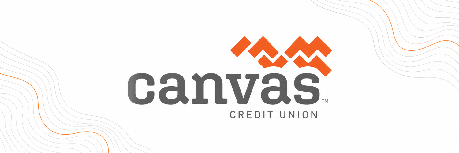 Shane Herl Mortgage | Canvas Credit Union cover photo