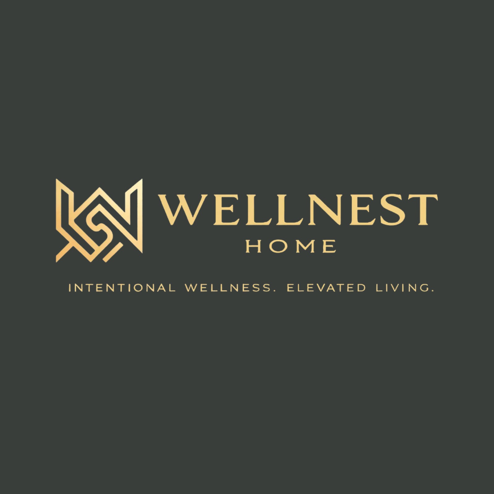 WellNest Home cover photo