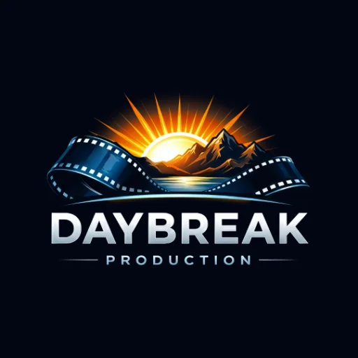Daybreak Production
