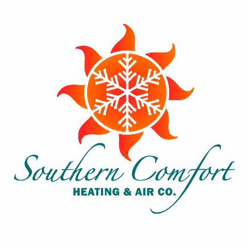Southern Comfort Heating & Air Company