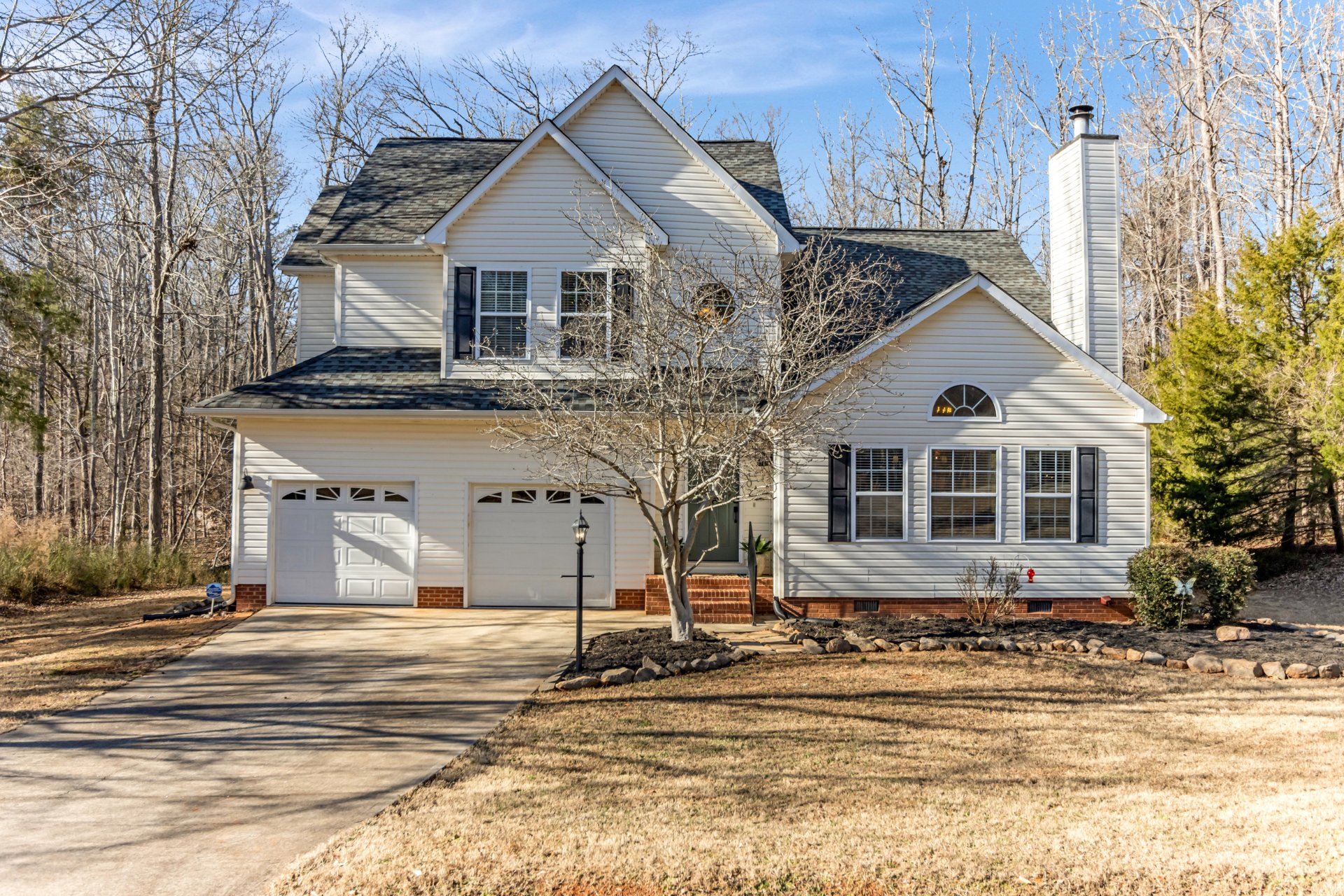 The Cable Group at Real Broker, LLC, Residential Real Estate Agents in Mauldin, SC - photo 2