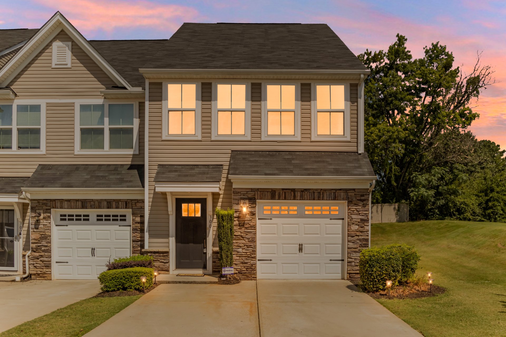The Cable Group at Real Broker, LLC, Residential Real Estate Agents in Mauldin, SC - photo 4