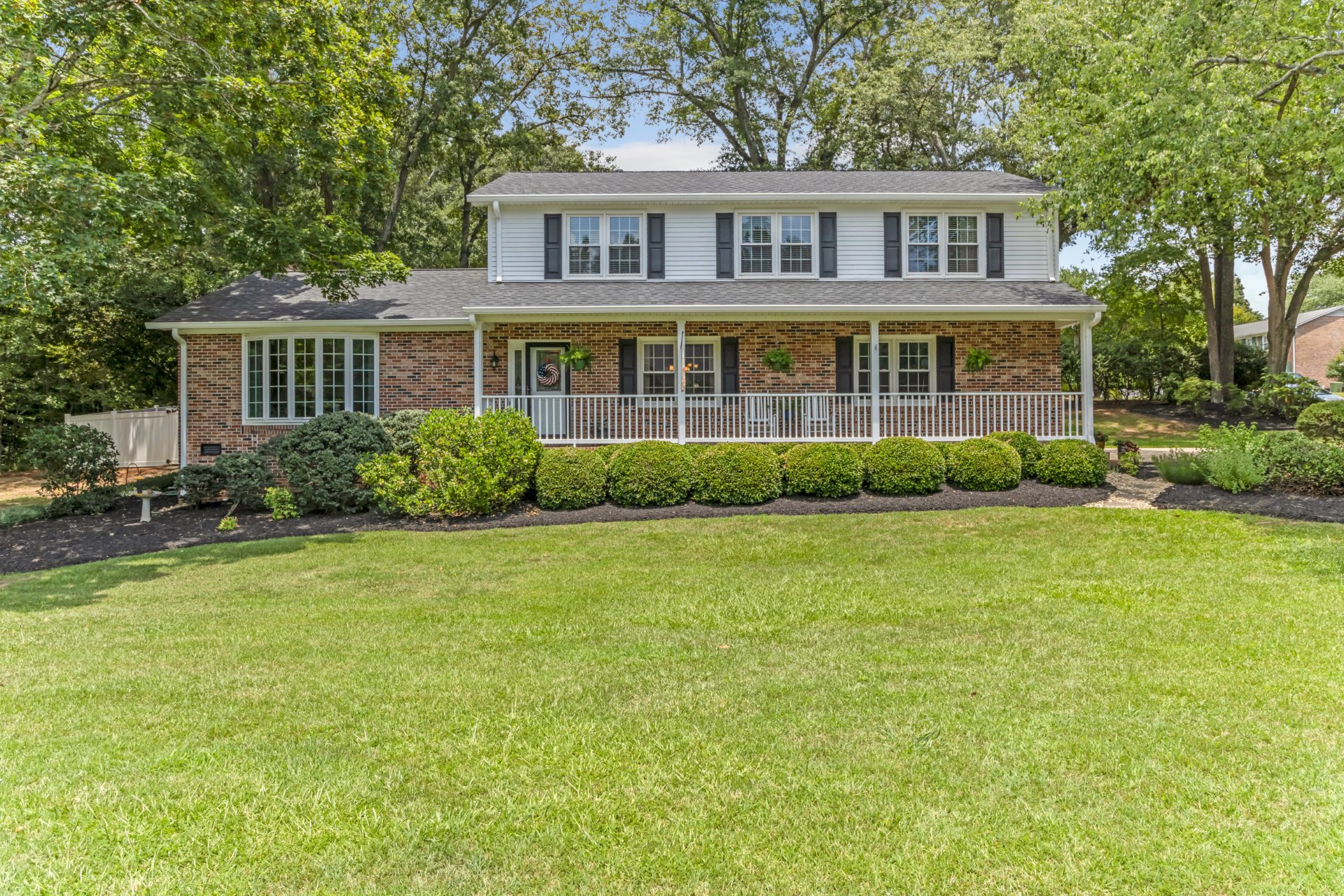The Cable Group at Real Broker, LLC, Residential Real Estate Agents in Mauldin, SC - photo 5