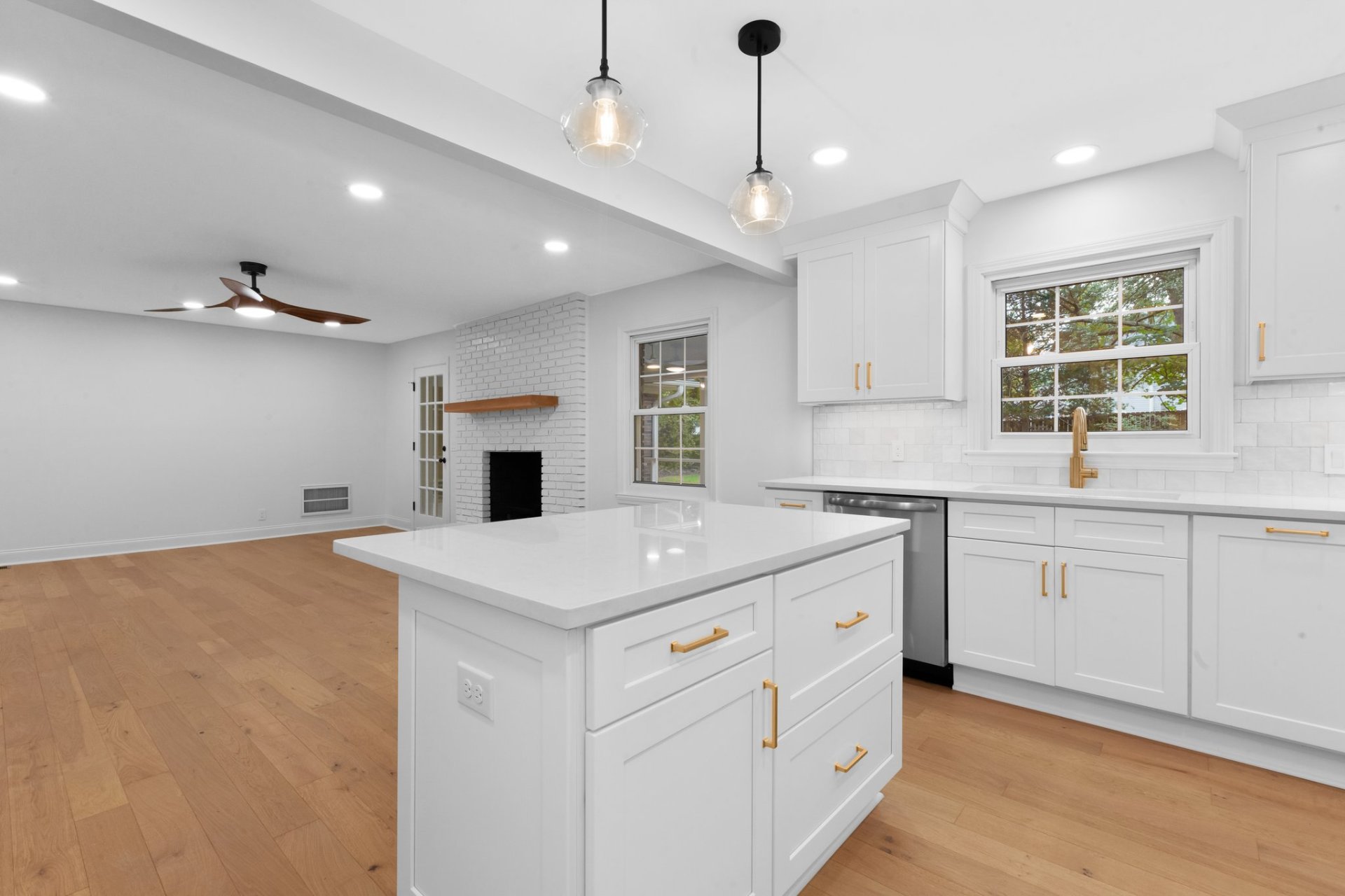 The Cable Group at Real Broker, LLC, Residential Real Estate Agents in Mauldin, SC - photo 6