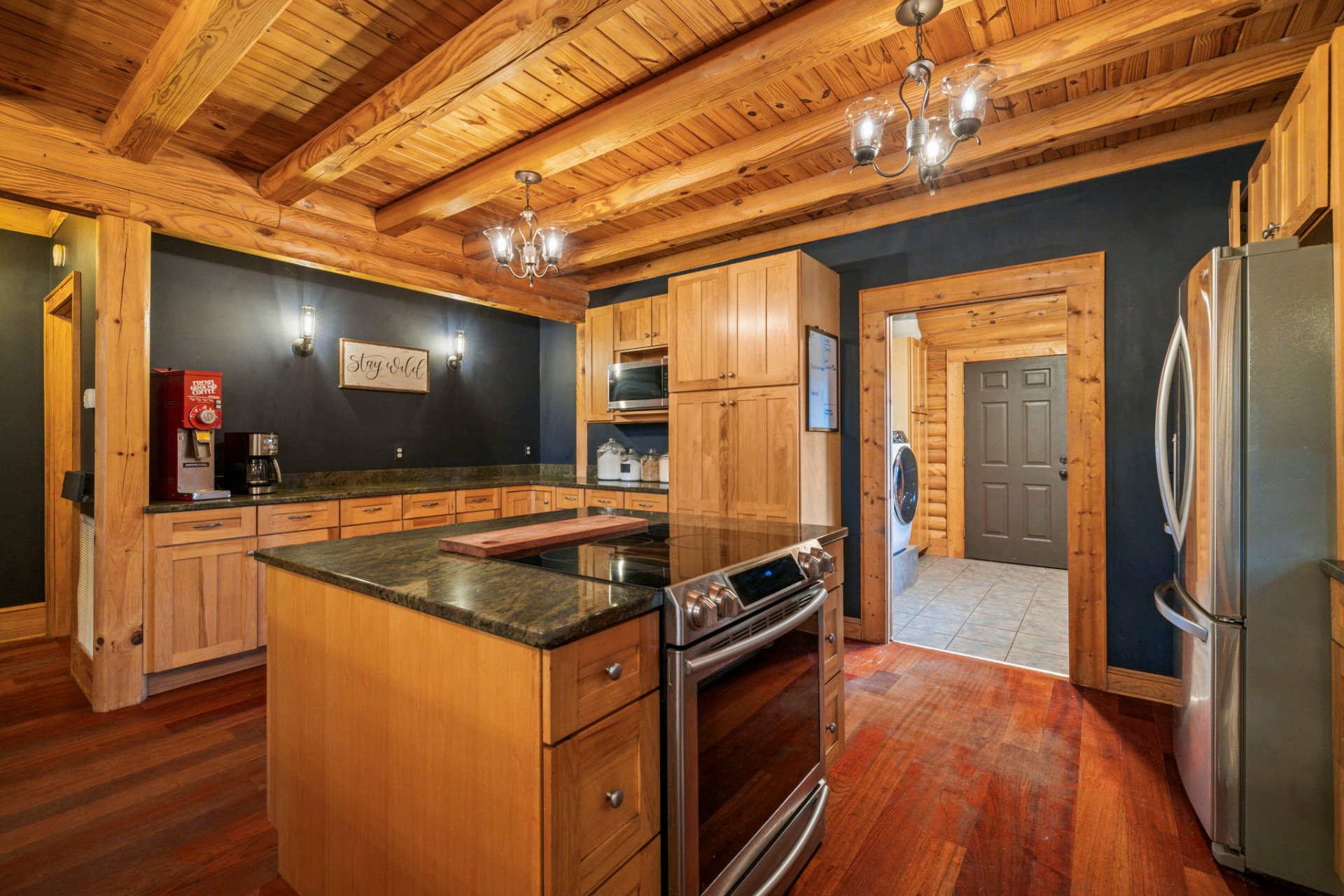 The Cable Group at Real Broker, LLC, Residential Real Estate Agents in Mauldin, SC - photo 7
