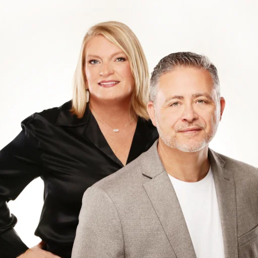 The Cable Group at Real Broker, LLC