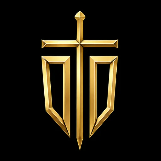 TMPL.BLT | Temple Built