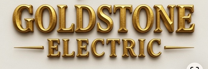 Goldstone Electric Inc cover photo