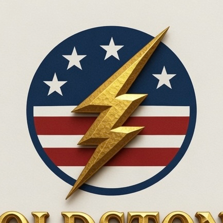 Goldstone Electric Inc