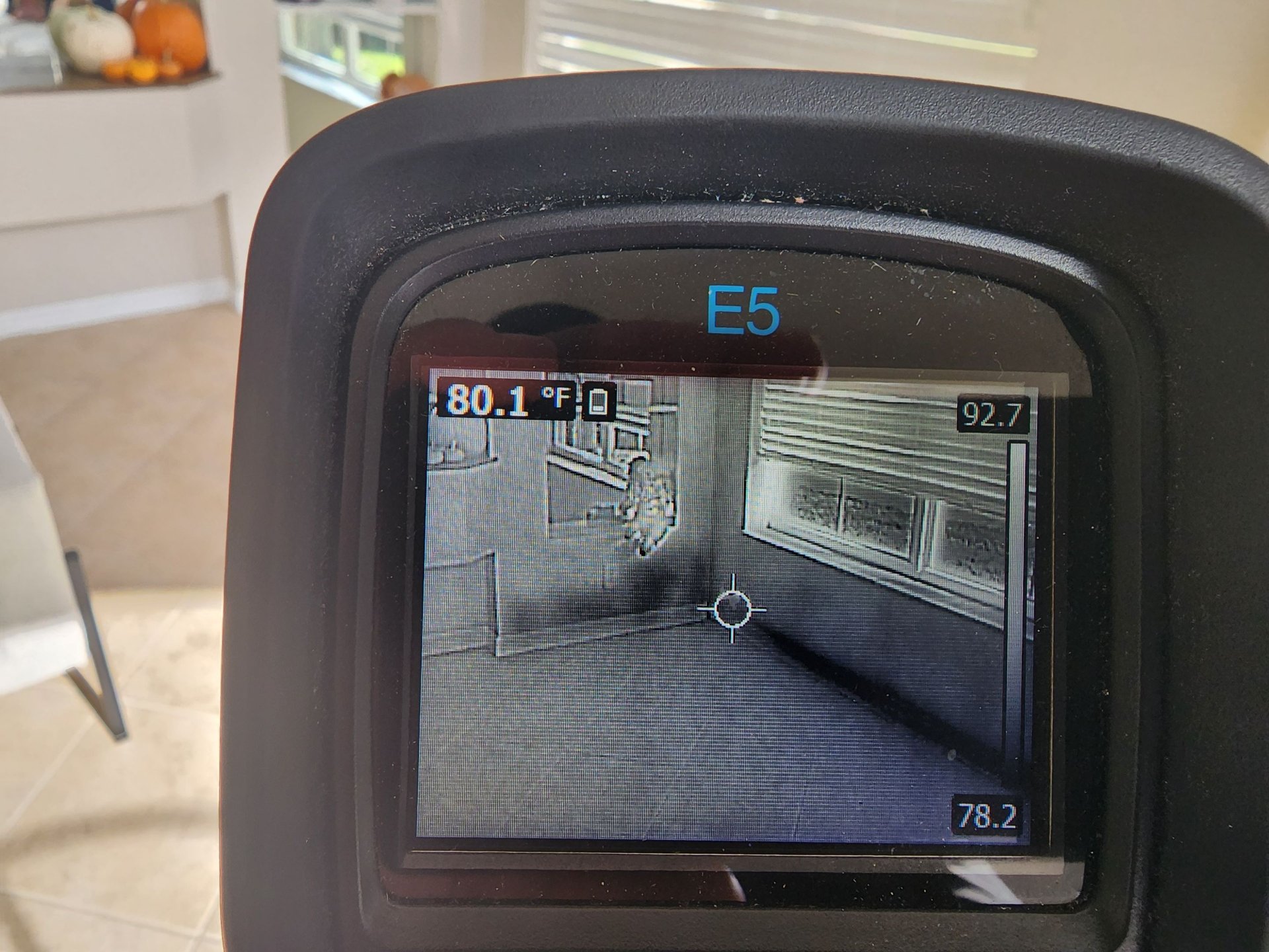 AquaSeekers LLC, Water Damage Cleanup and Restoration in Port St. Lucie, FL - photo 4
