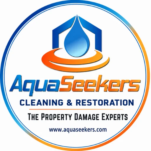 AquaSeekers LLC