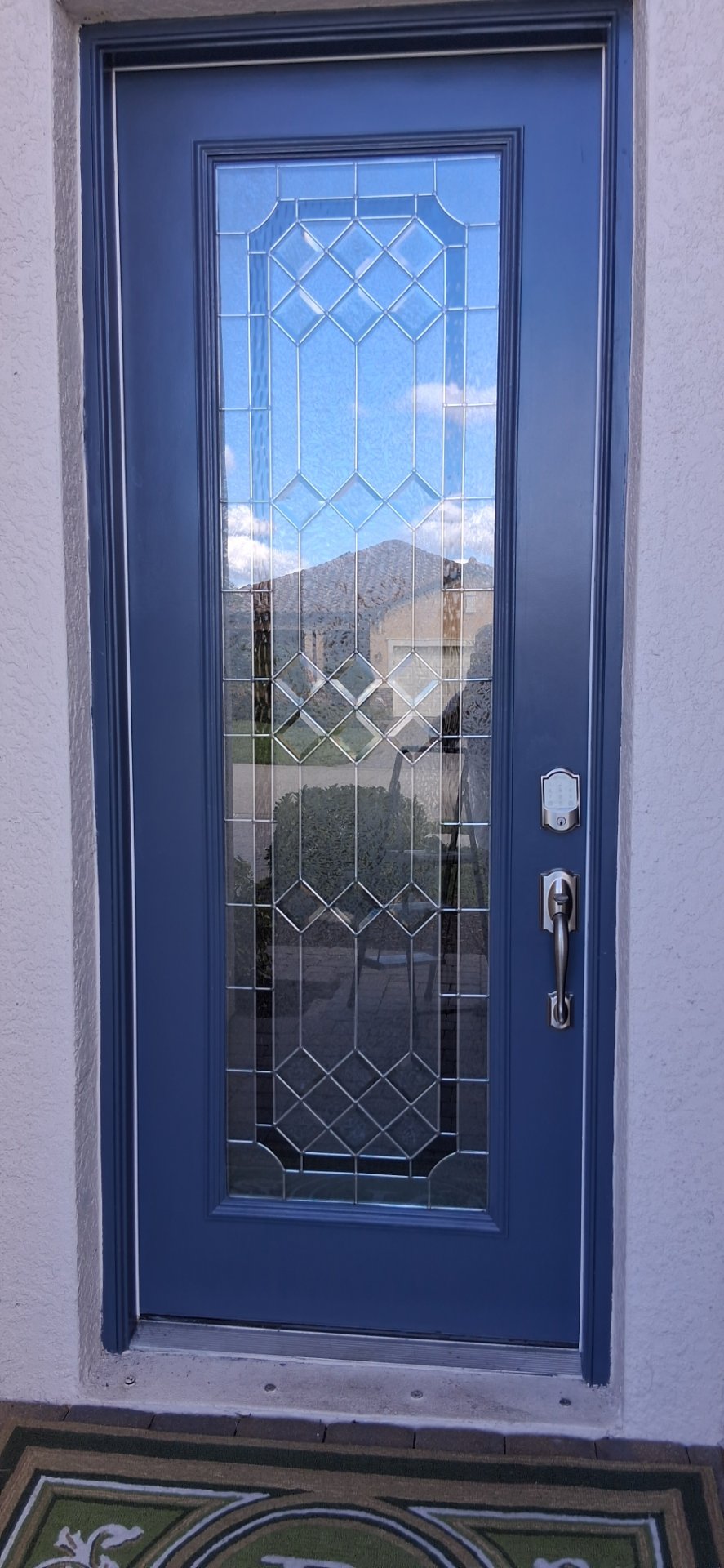 Coastal Color Painting, LLC, Cabinet Painting in Fort Myers, FL - photo 3