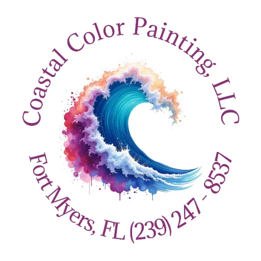 Coastal Color Painting, LLC