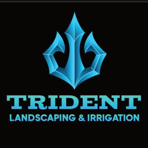 Trident landscape and irrigation LLC