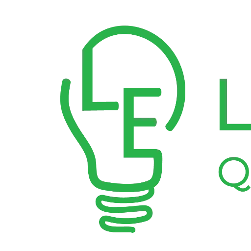 Luther Electrical