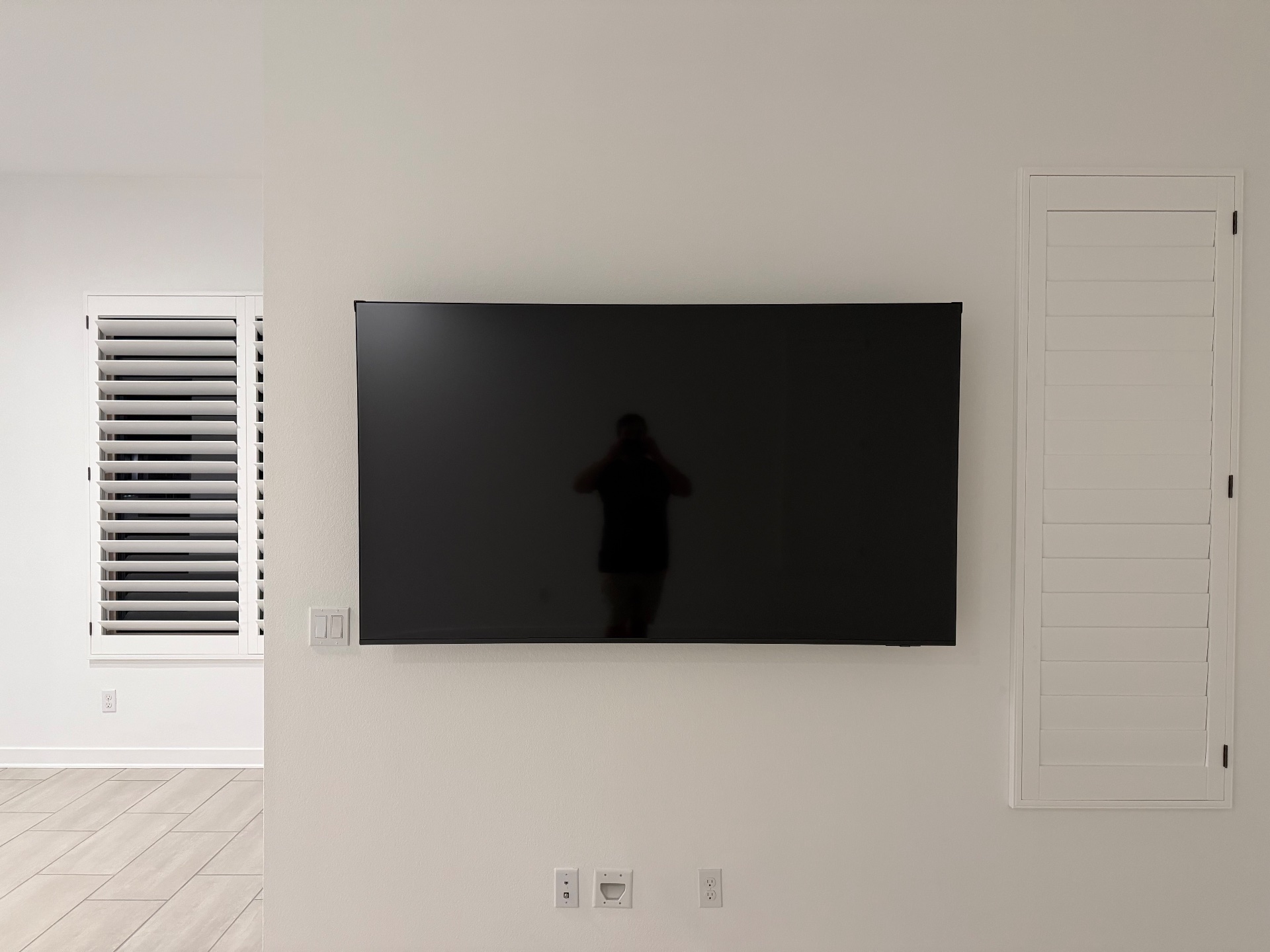 True Mount Company, TV Mounting in Irvine, CA - photo 4