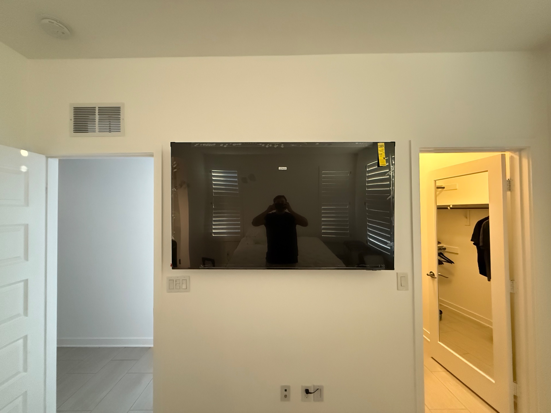 True Mount Company, TV Mounting in Irvine, CA - photo 5
