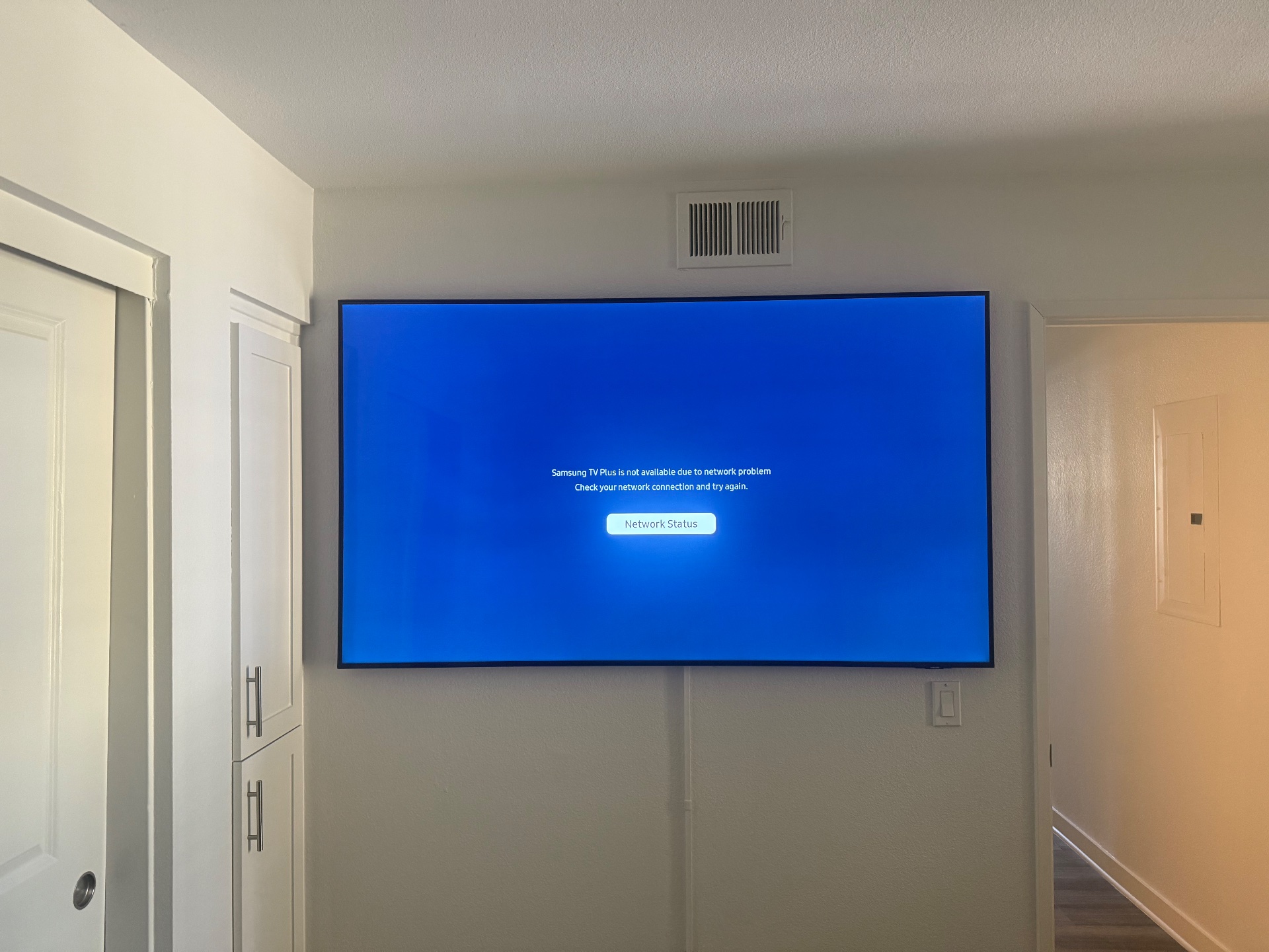 True Mount Company, TV Mounting in Irvine, CA - photo 6