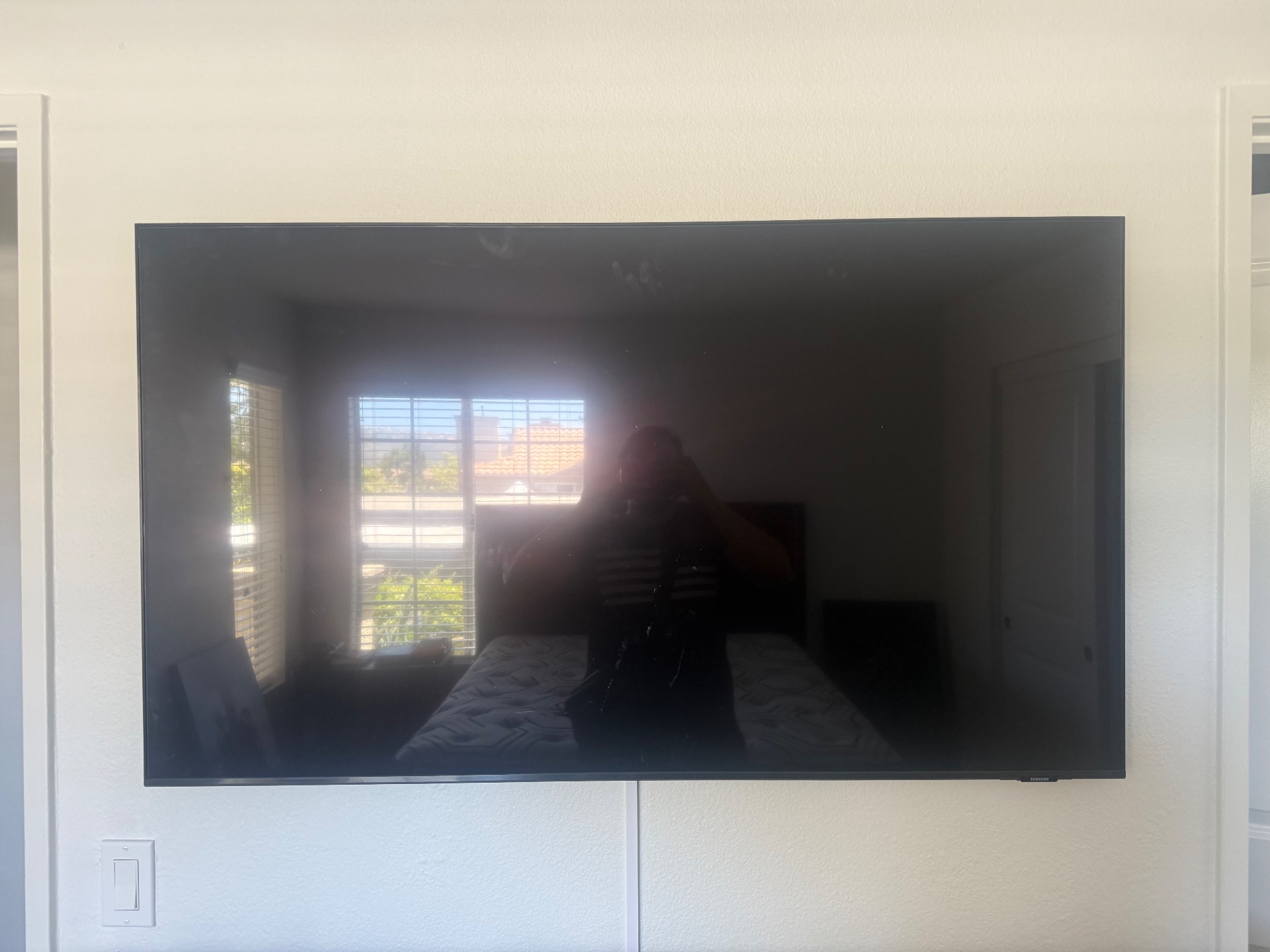 True Mount Company, TV Mounting in Irvine, CA - photo 7
