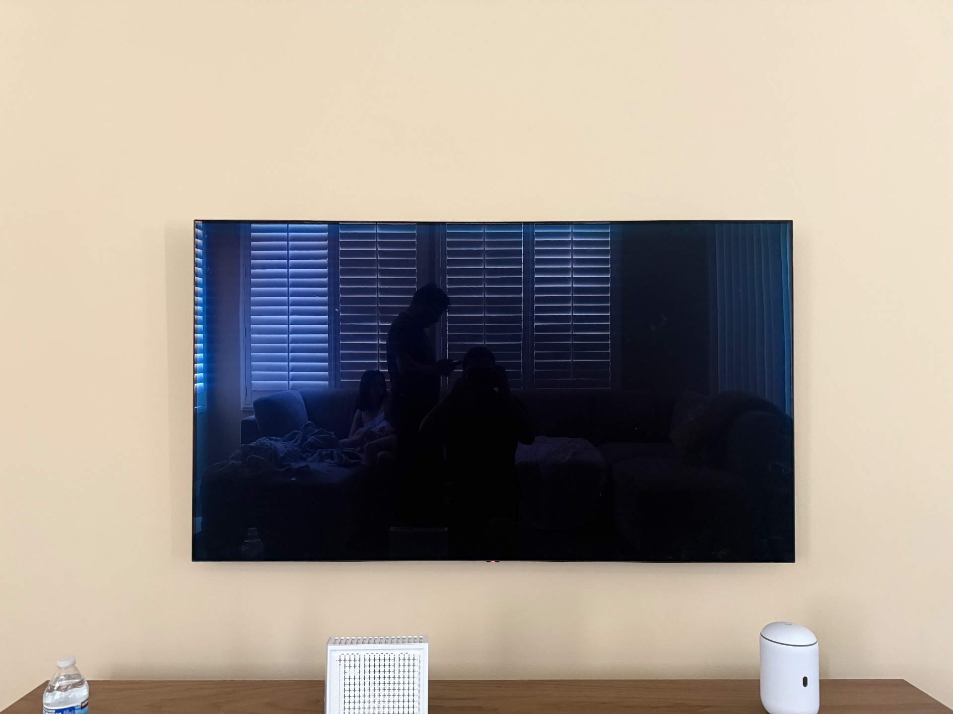 True Mount Company, TV Mounting in Irvine, CA - photo 8