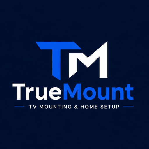 True Mount Company