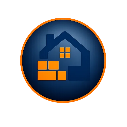 Cornerstone Home Connect