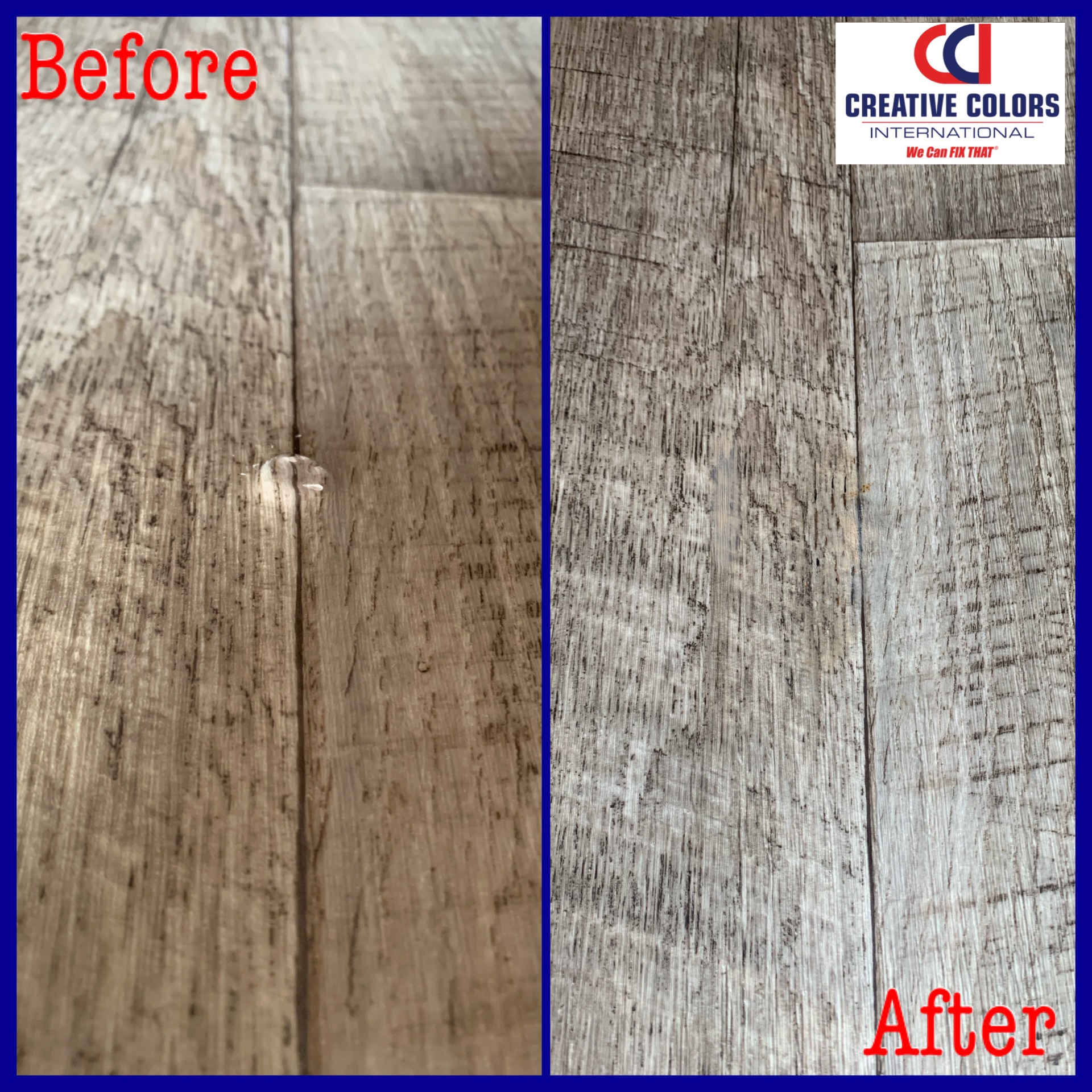 Creative Colors International of Minneapolis, Leather Restoration in Plymouth, MN - photo 8