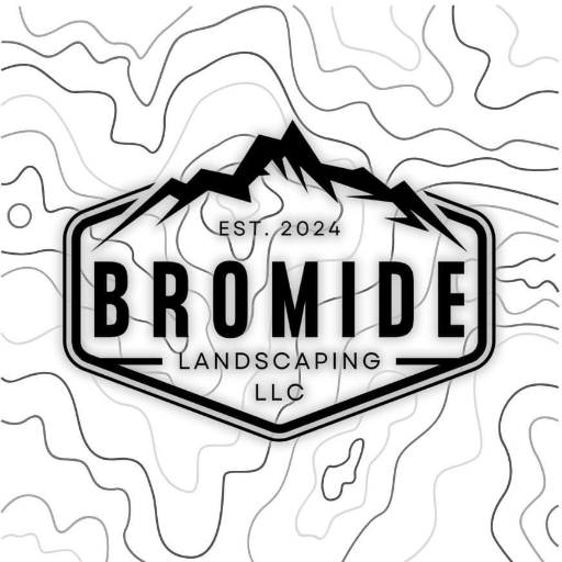 Bromide Landscaping LLC
