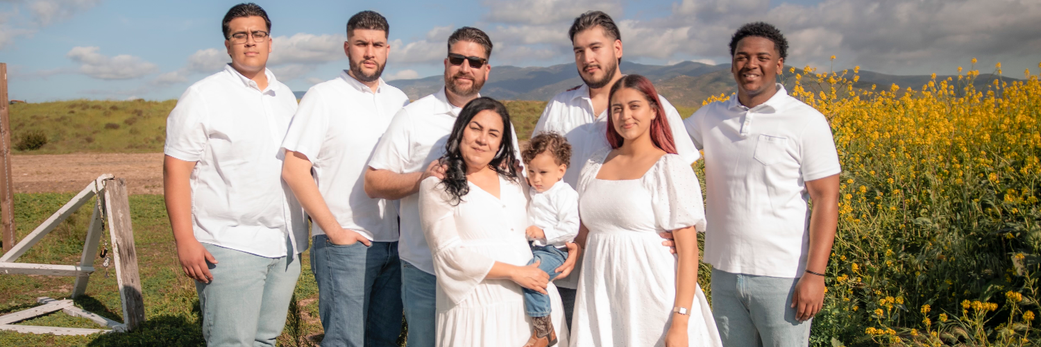 All About Drains & Plumbing cover photo