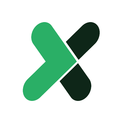 Xpress Team LLC