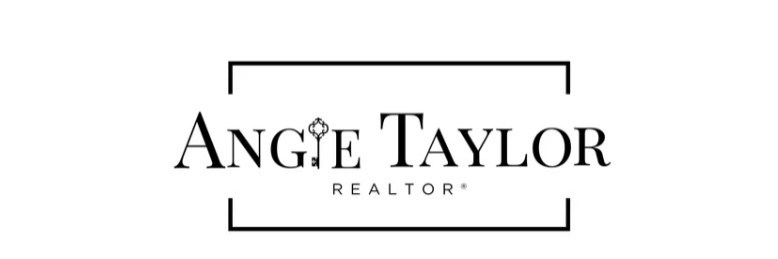 Angie Taylor Realtor cover photo
