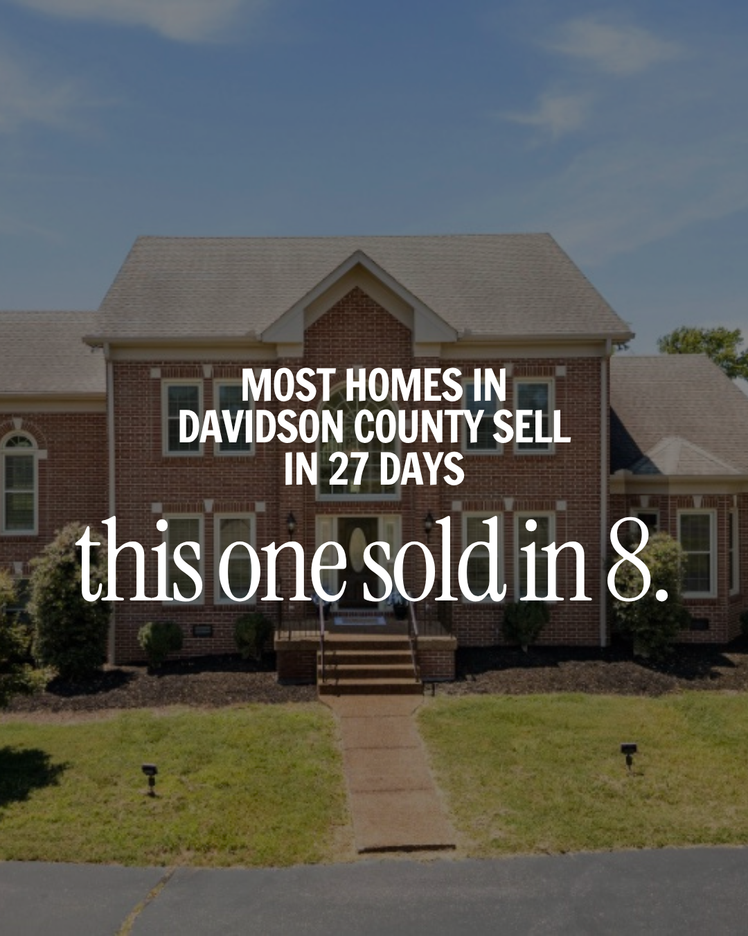 Angie Taylor Realtor, Buyer's Agents in Mount Juliet, TN - photo 2